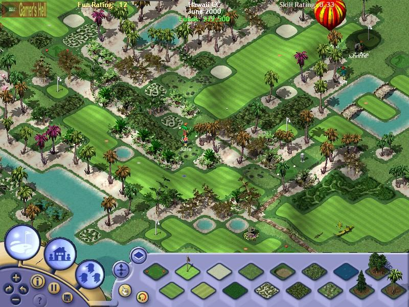 Illustration for article titled Simulated History: A Look at Maxis’s “Sim” Games that Time Forgot